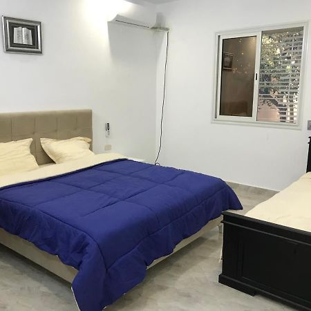 Maison De Vacances Tazarka Kültér fotó