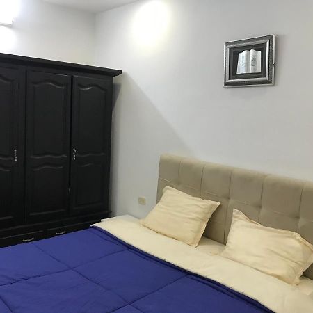 Maison De Vacances Tazarka Kültér fotó