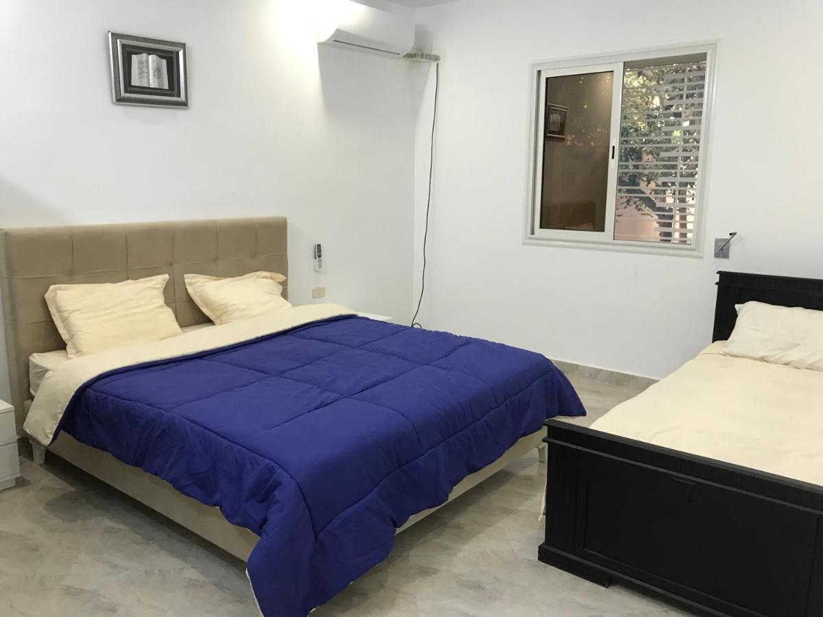 Maison De Vacances Tazarka Kültér fotó