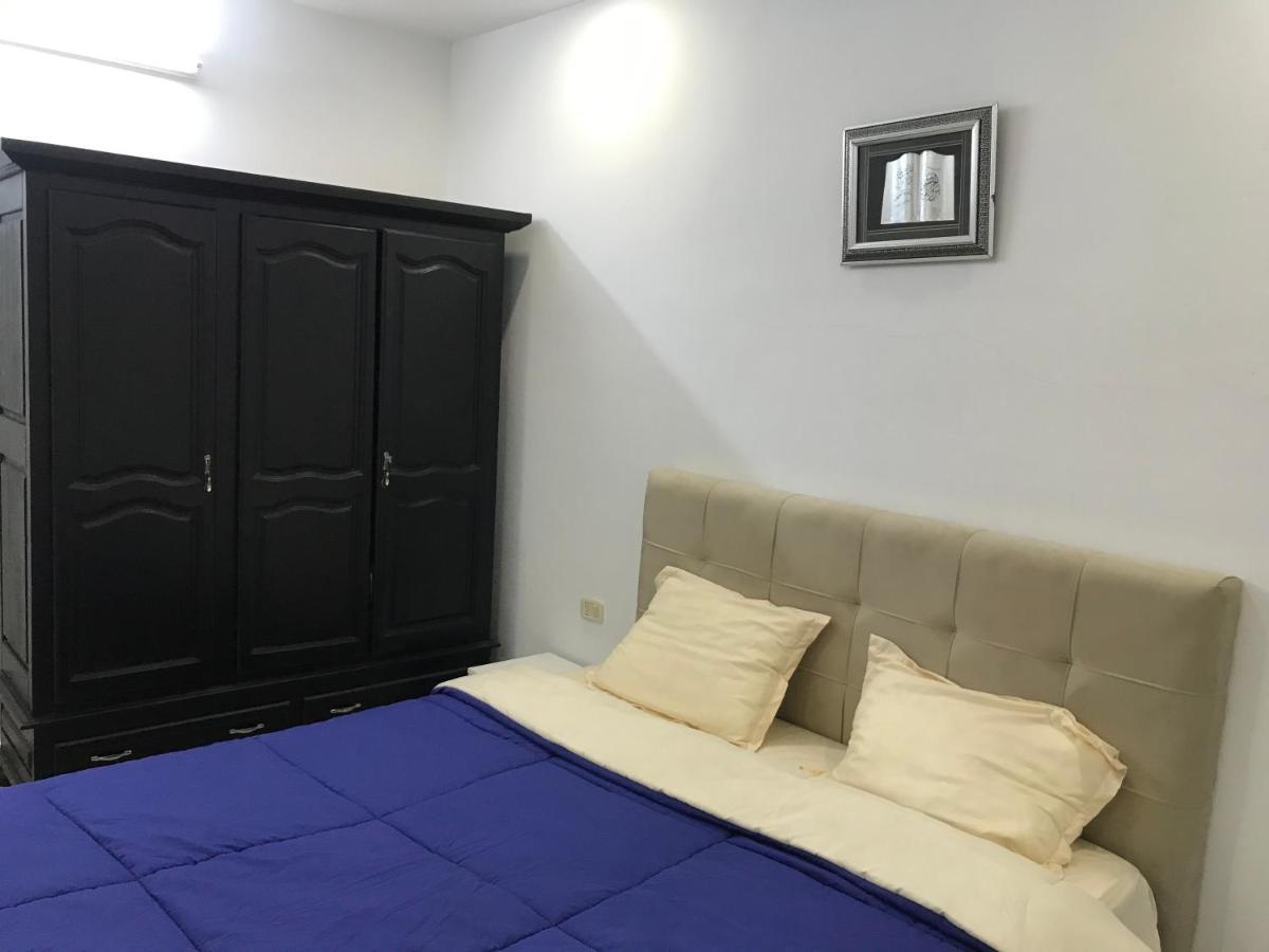 Maison De Vacances Tazarka Kültér fotó