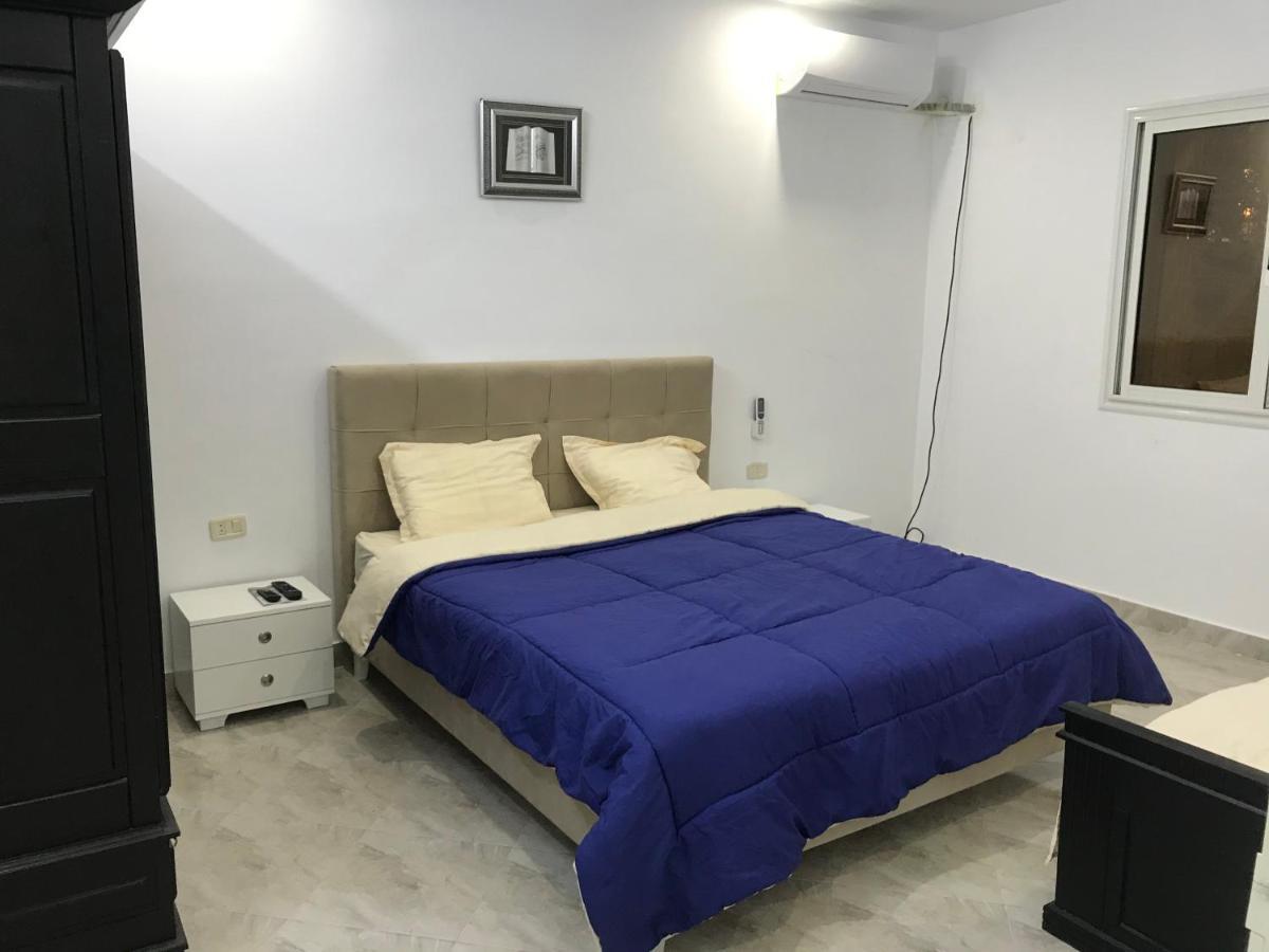 Maison De Vacances Tazarka Kültér fotó